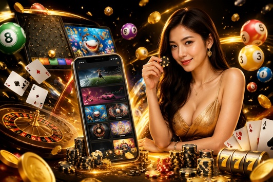 4876bet