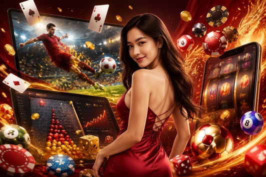 4876bet