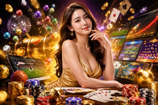 4876bet