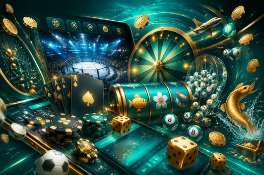 4876bet