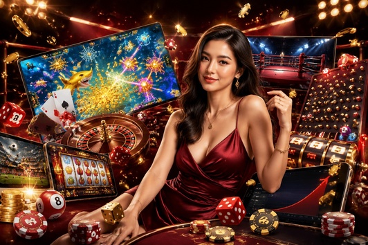 4876bet