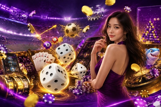 4876bet