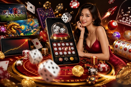 4876bet
