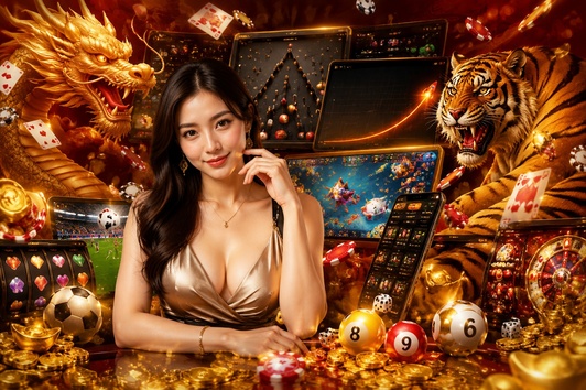 4876bet