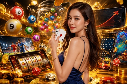 4876bet