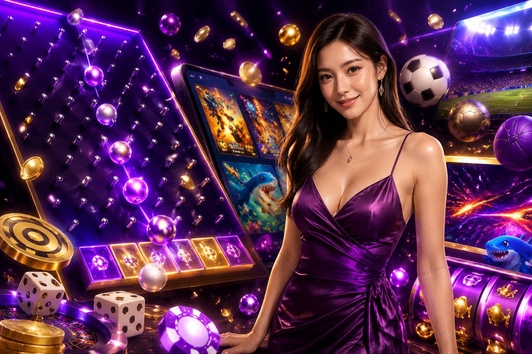 4876bet