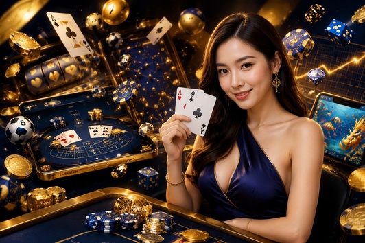 4876bet