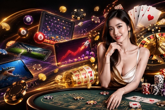 4876bet