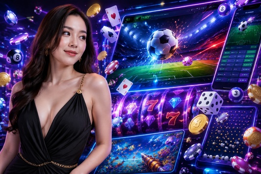 4876bet