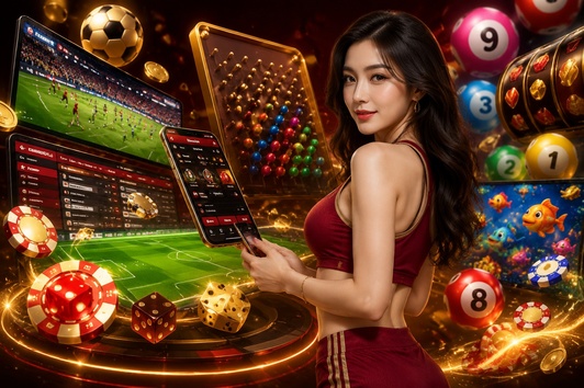 4876bet