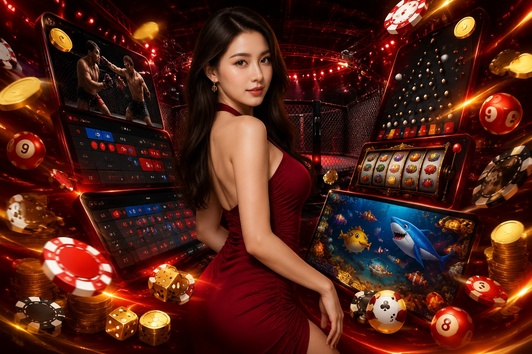 4876bet