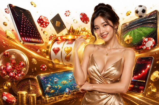 4876bet