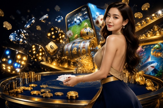 4876bet