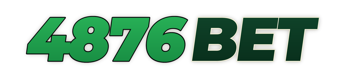 4876bet